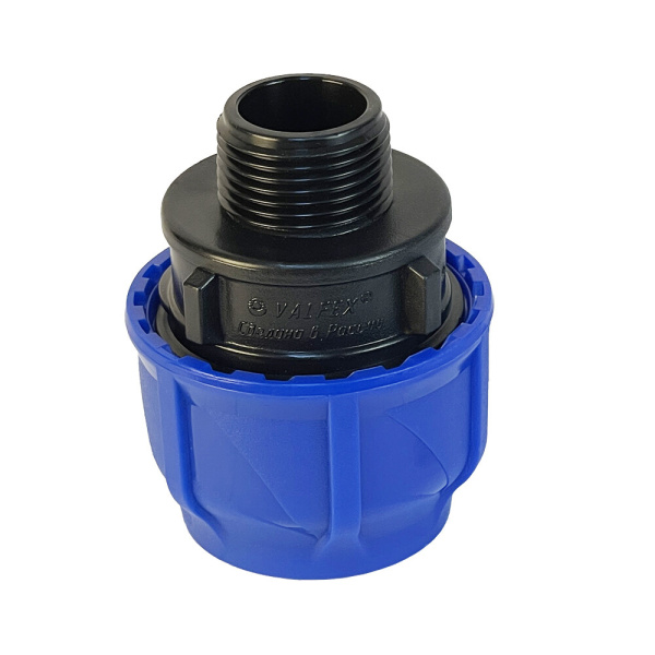 1095165_52818057_original