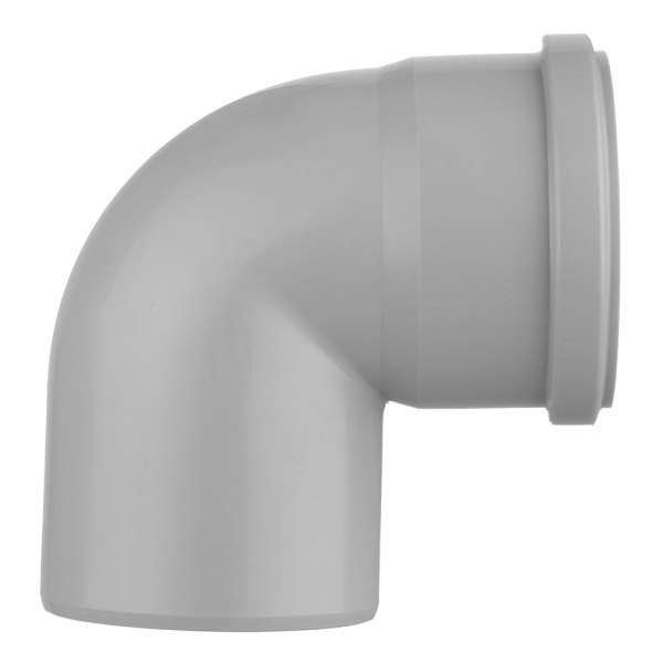 684296_47559979_original