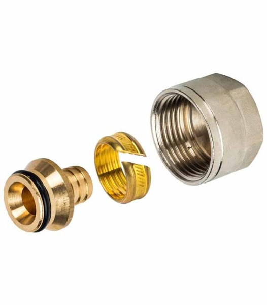 624368_1922928_original