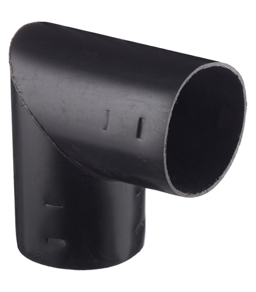 105426_1593331_original_main