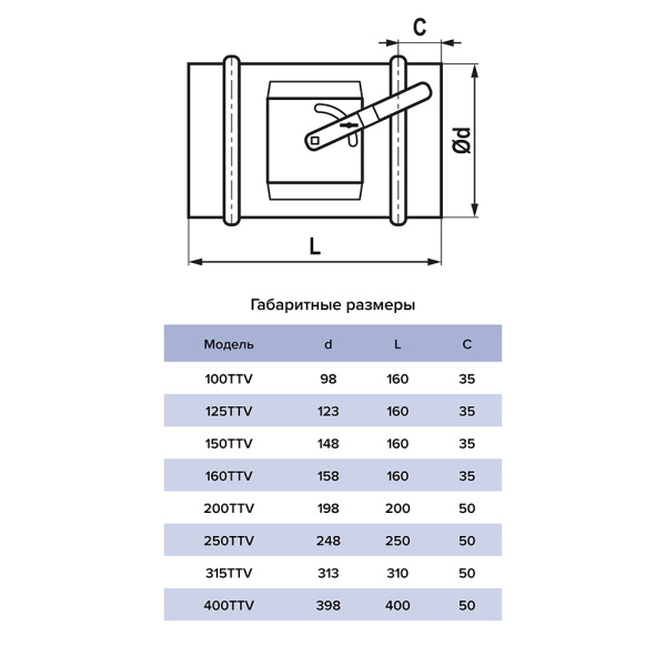 617121_41443378_original