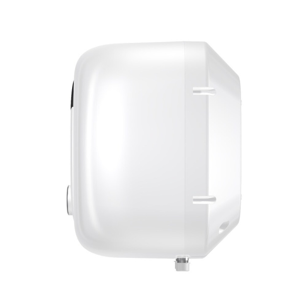 996199_29332588_original