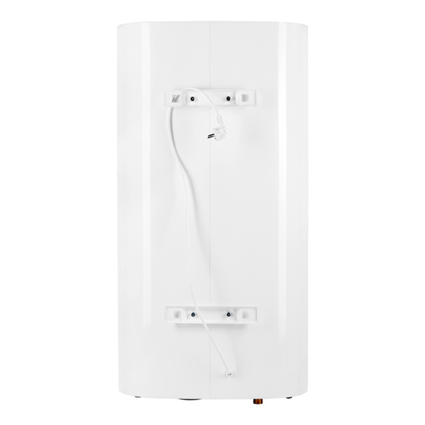 1025727_37630234_original