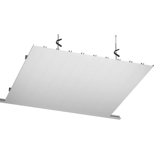 106763_57849088_original