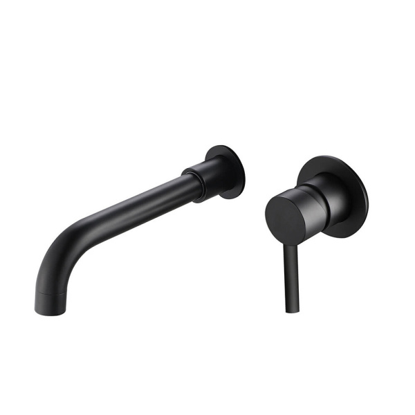 1079217_50106864_original_main