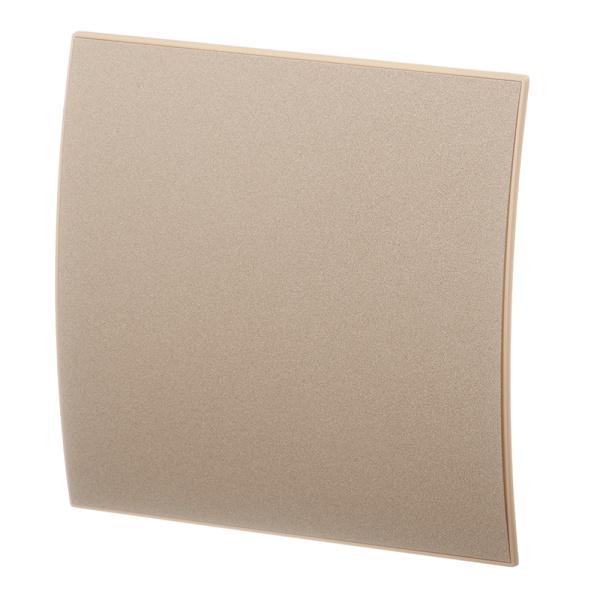 617107_7335030_original_main