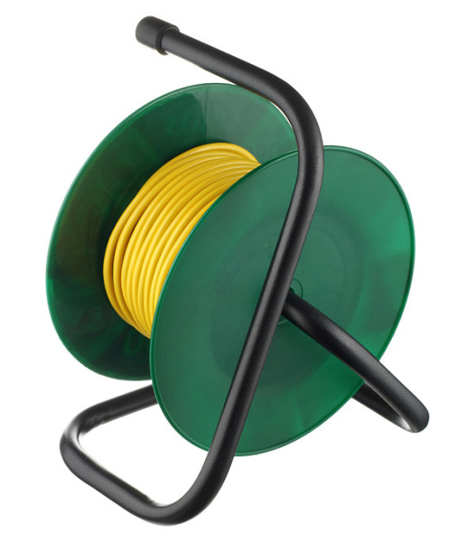 149876_1668381_original