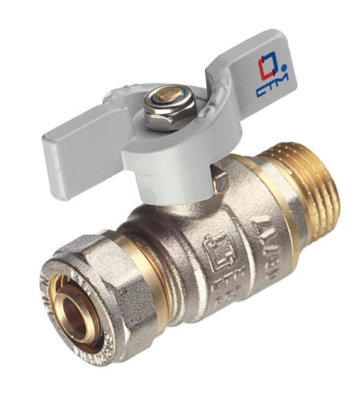 103933_54841_original_main