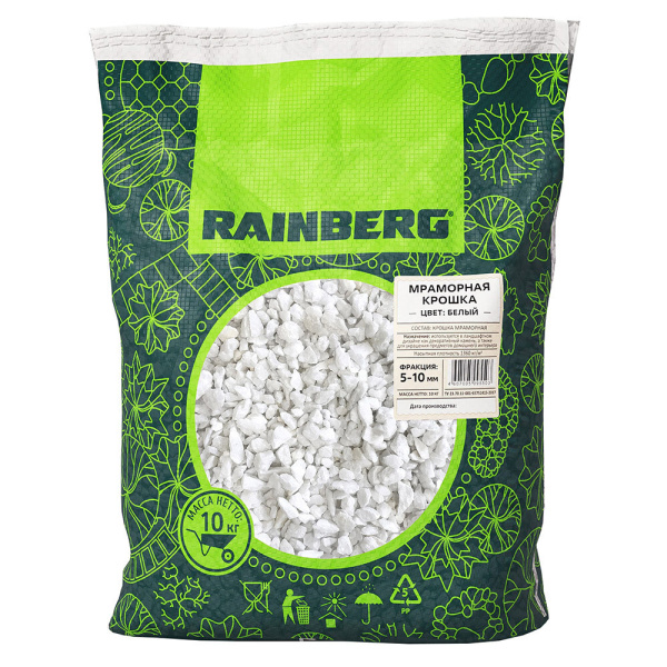 1011919_62697006_original_main