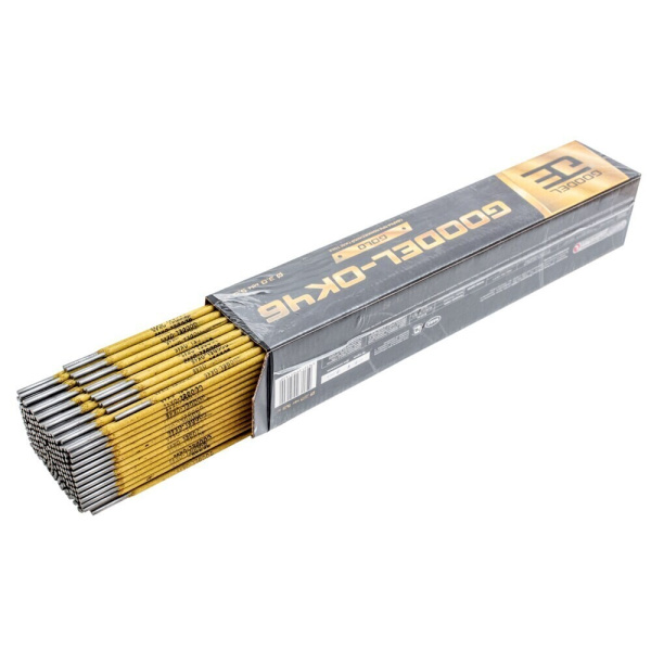 1096625_53039274_original_main