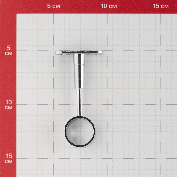 636988_12894533_original