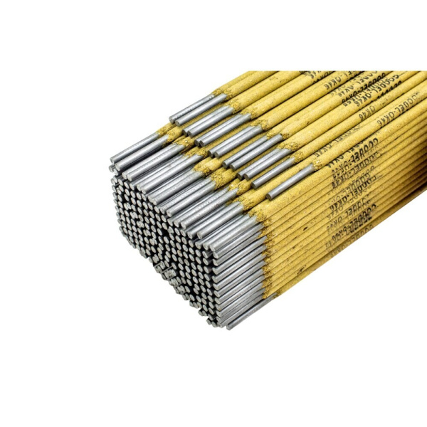 1096625_53039293_original