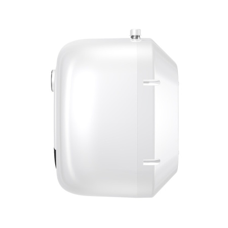 996198_29420699_original