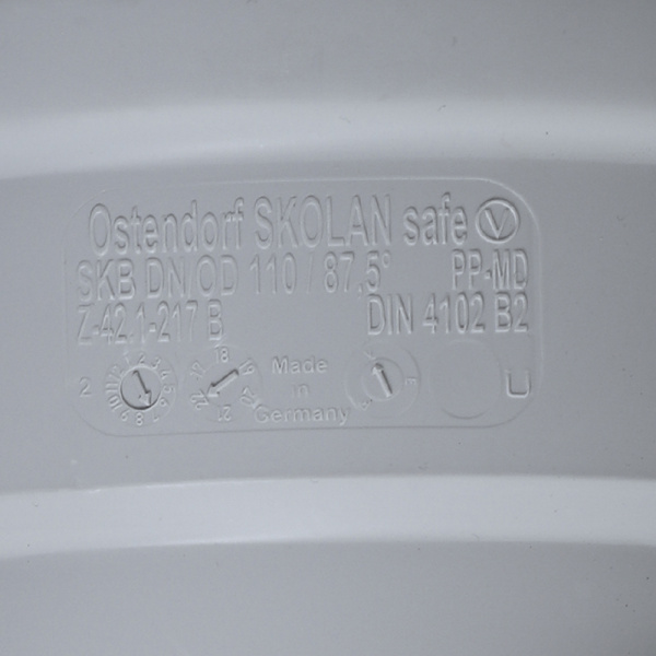 684253_27570618_original