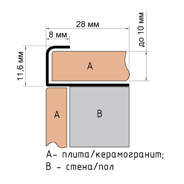 770744_17357970_original