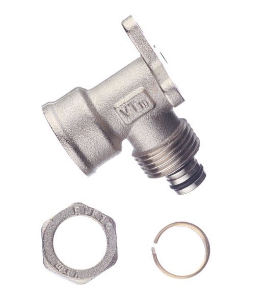 143008_143574_original