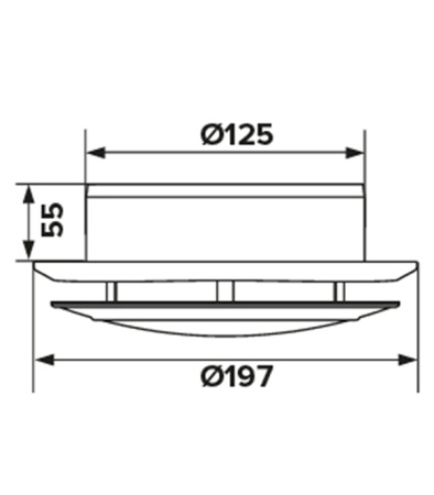 100661_21621_original