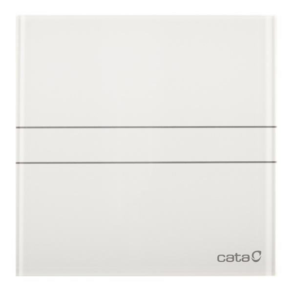 618605_7341050_original