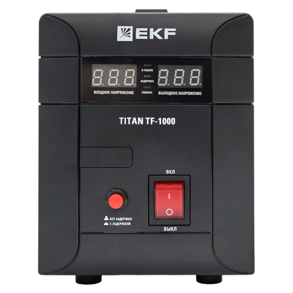 1083877_51042674_original