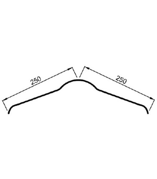 103788_1966015_original