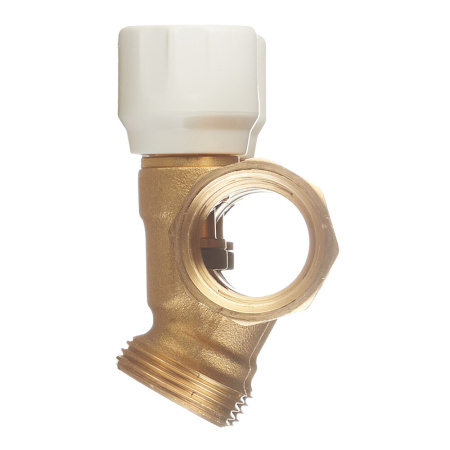 1004472_50298895_original