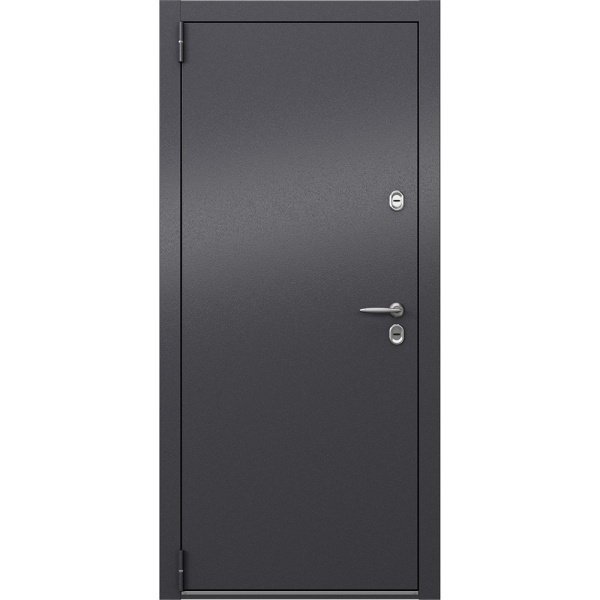 1024410_36782686_original