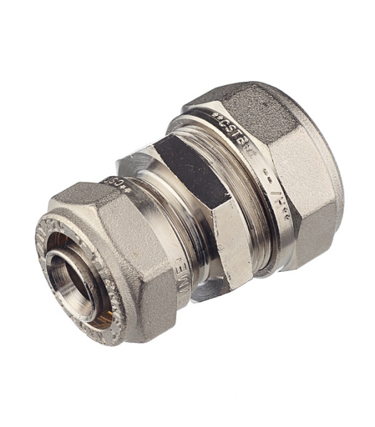 107857_120361_original_main