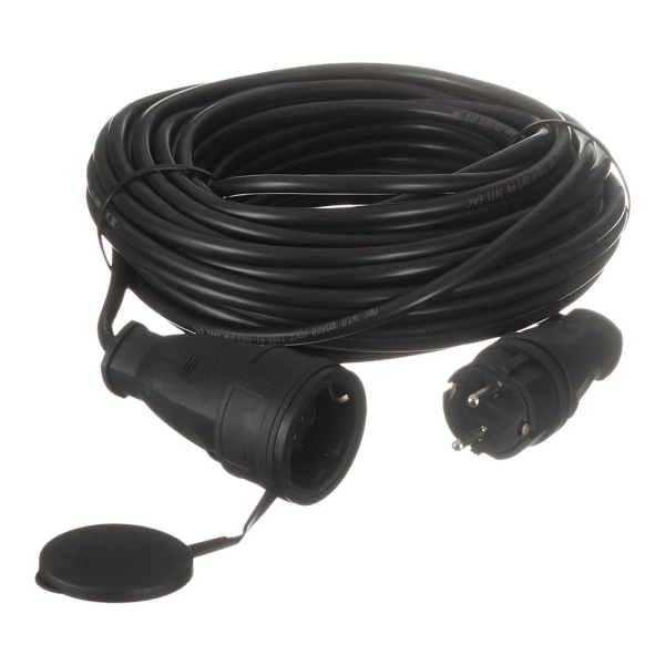 970867_29500811_original_main