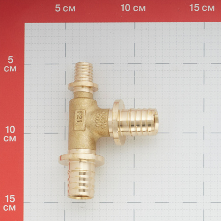 1016464_37915604_original