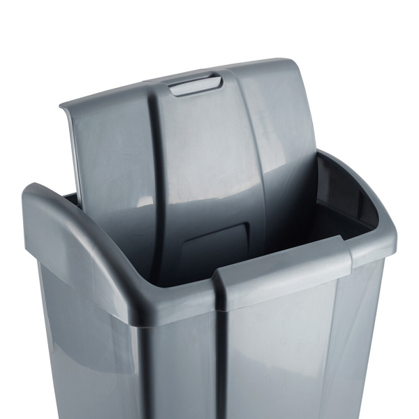 1134955_58406236_original