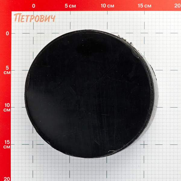 102608_50257392_original