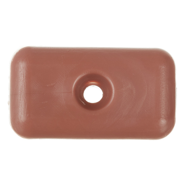 609666_8148892_original