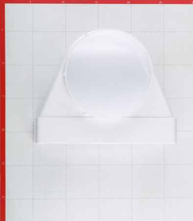 107871_116296_original