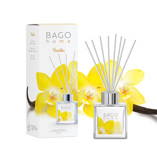 1010088_30965925_original