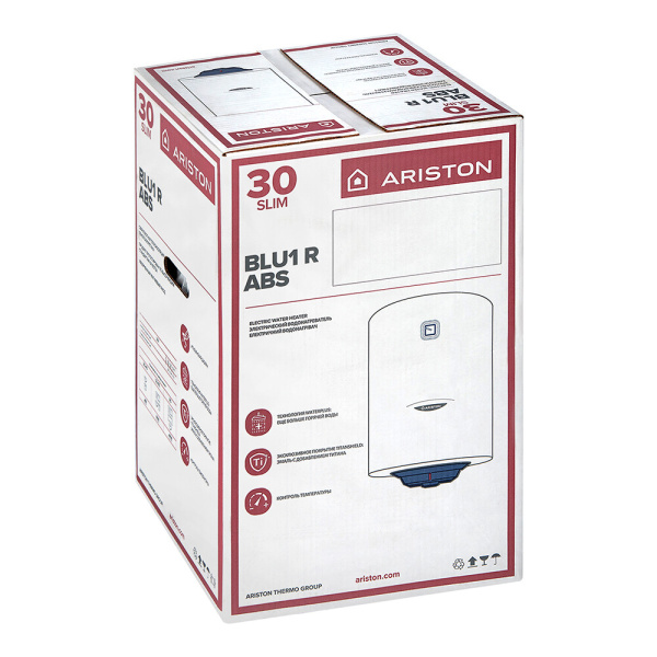 609323_50682042_original