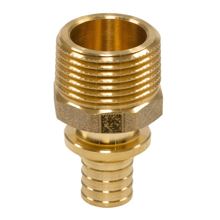 1086241_51274301_original