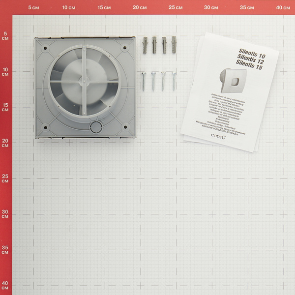 618595_7339212_original