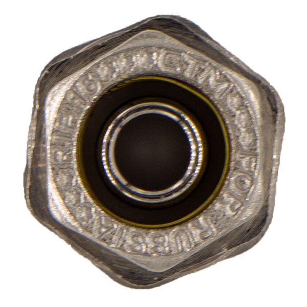 107845_53311266_original