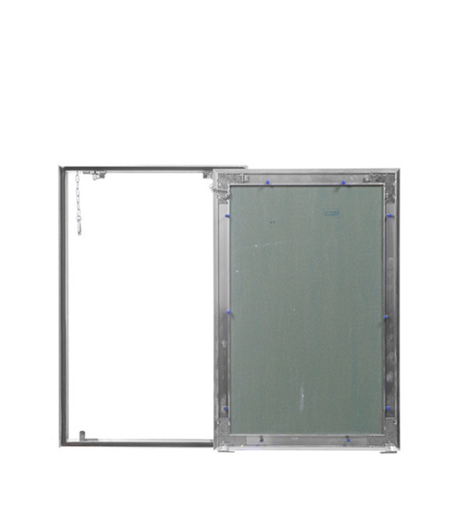 610735_1727644_original