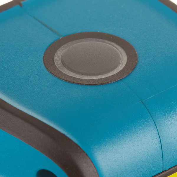 690836_16161279_original