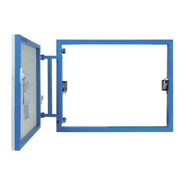 959366_25287803_original