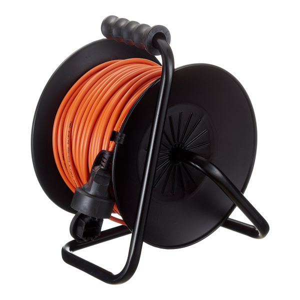 678960_27407431_original