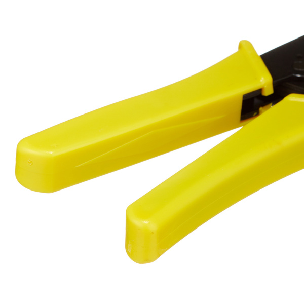 998157_46454852_original