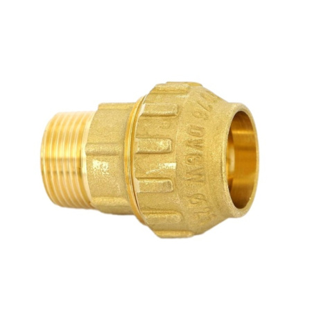 1081650_45775755_original