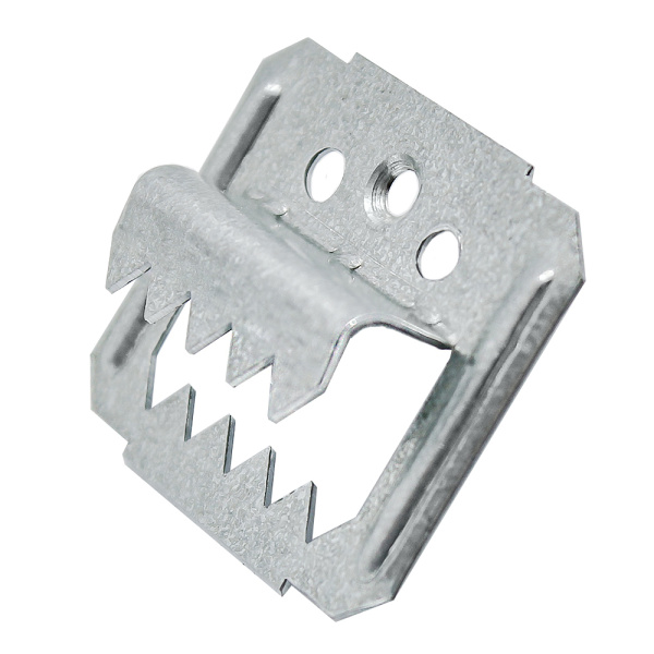 993494_29159636_original