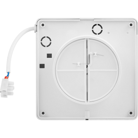 1081352_37688864_original