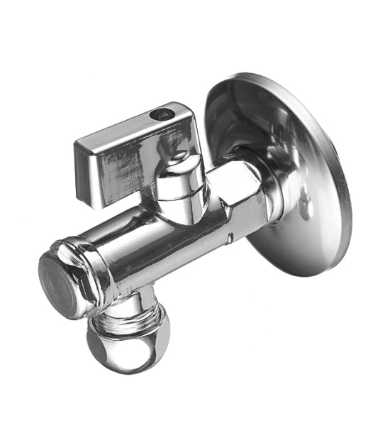 143513_134581_original_main