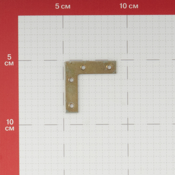 502764_7172676_original