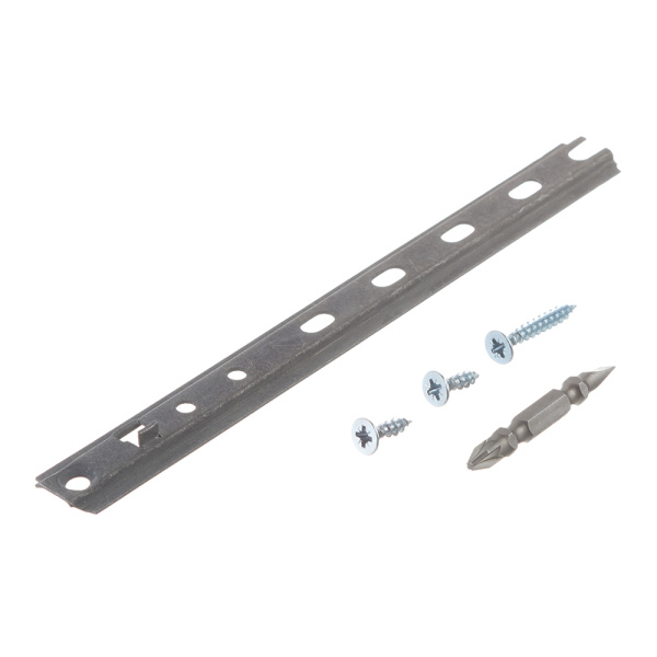 111560_15644725_original_main