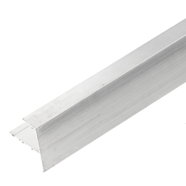 653920_5775571_original_main